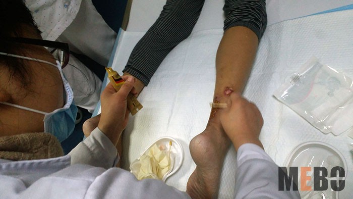 风险久久久久久亚洲精品影院