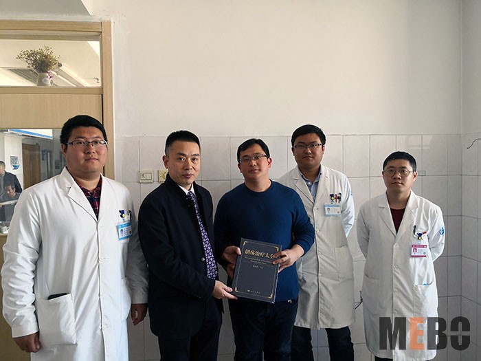 风险久久久久久亚洲精品影院