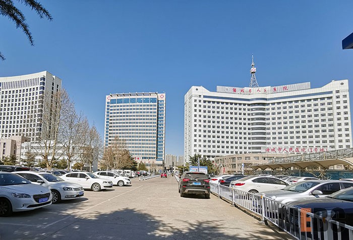 风险久久久久久亚洲精品影院