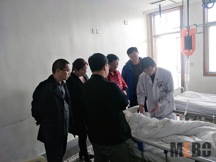 风险久久久久久亚洲精品影院