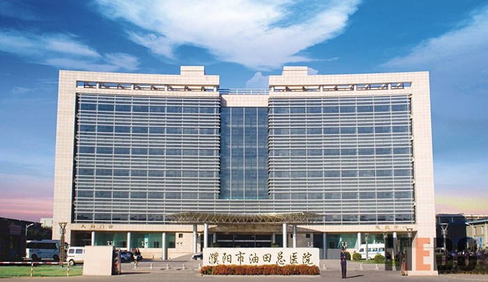 风险久久久久久亚洲精品影院