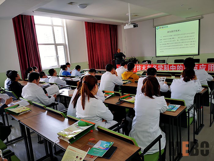 风险久久久久久亚洲精品影院