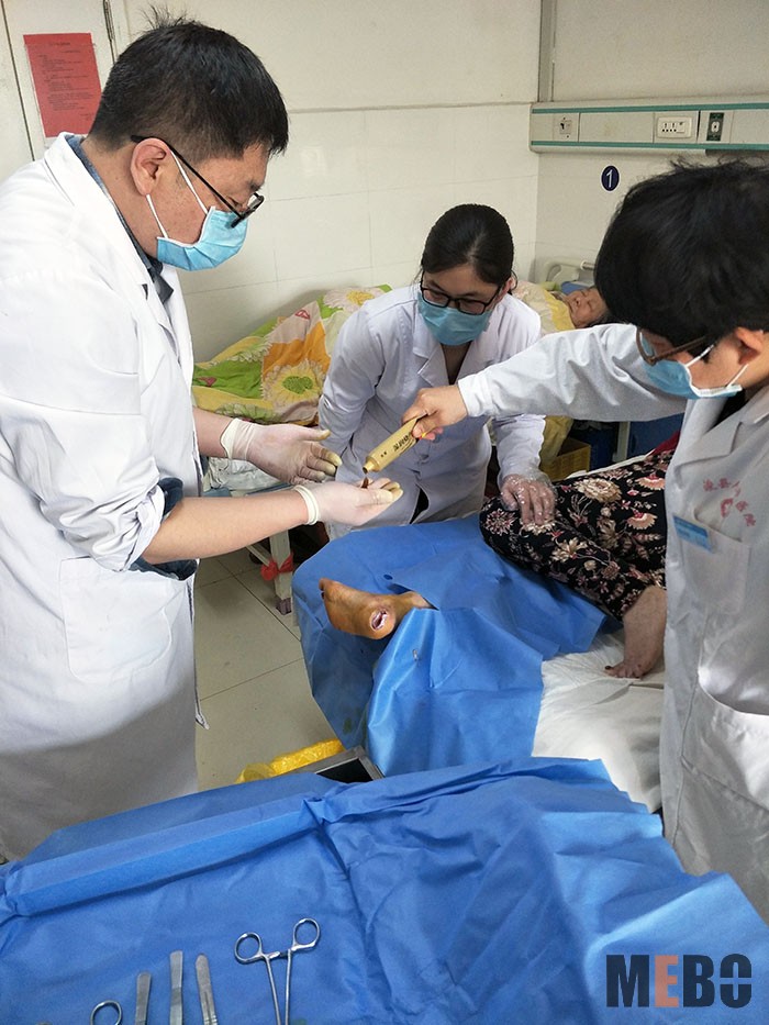 风险久久久久久亚洲精品影院