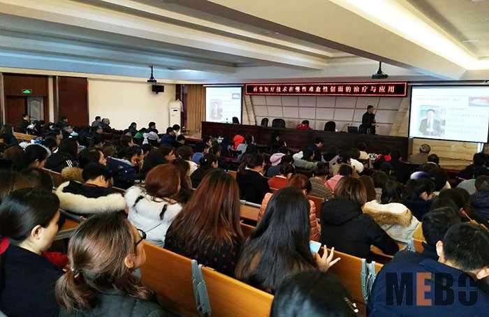 风险久久久久久亚洲精品影院