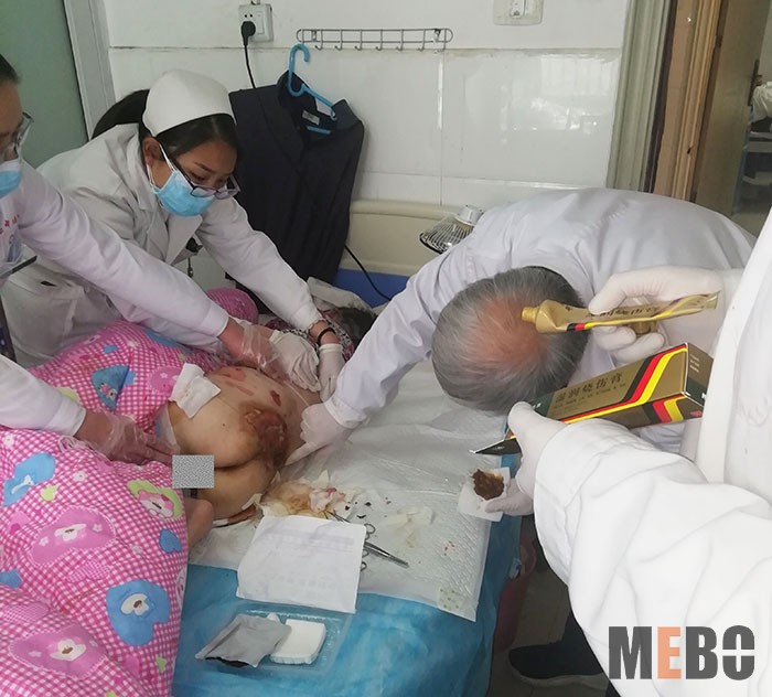 风险久久久久久亚洲精品影院