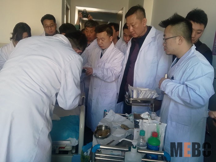 风险久久久久久亚洲精品影院