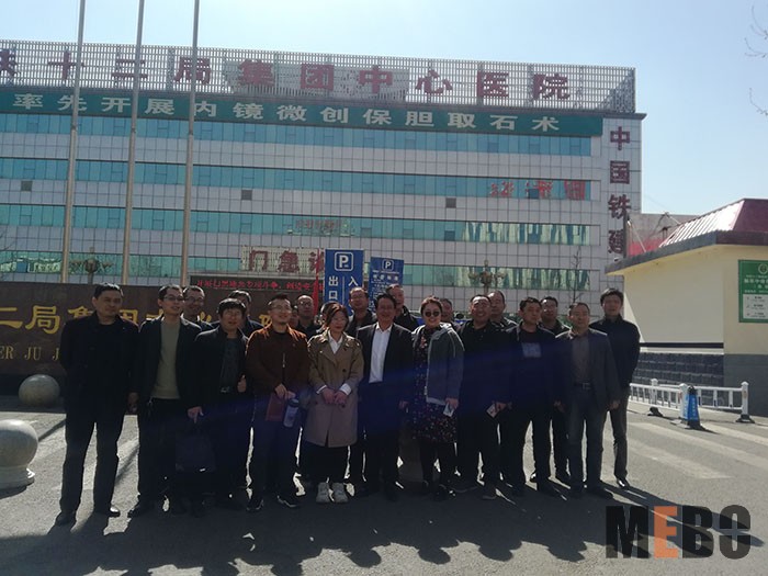 风险久久久久久亚洲精品影院