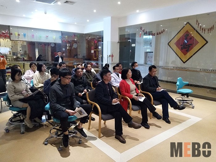 风险久久久久久亚洲精品影院