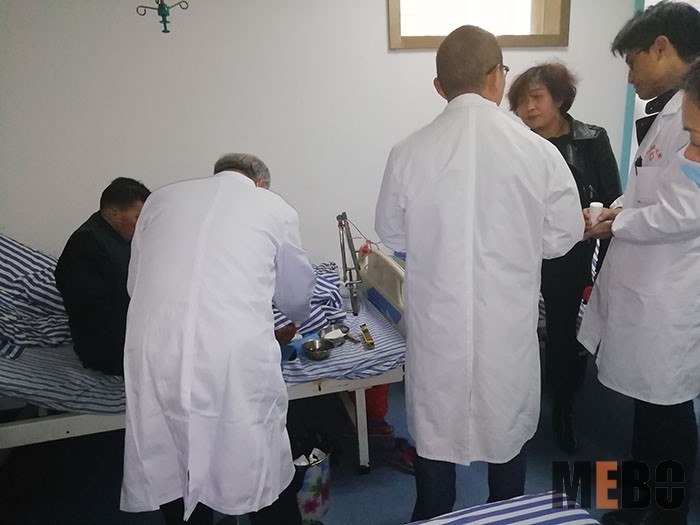 风险久久久久久亚洲精品影院