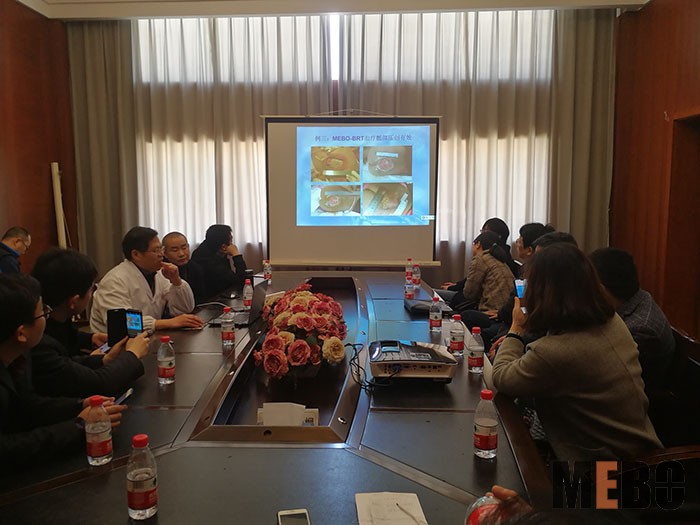 风险久久久久久亚洲精品影院