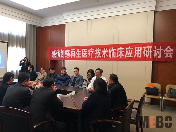 风险久久久久久亚洲精品影院