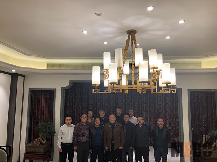 风险久久久久久亚洲精品影院