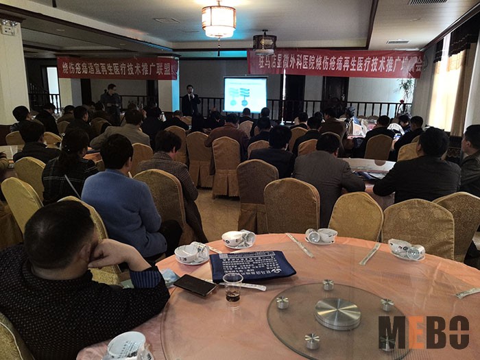 风险久久久久久亚洲精品影院