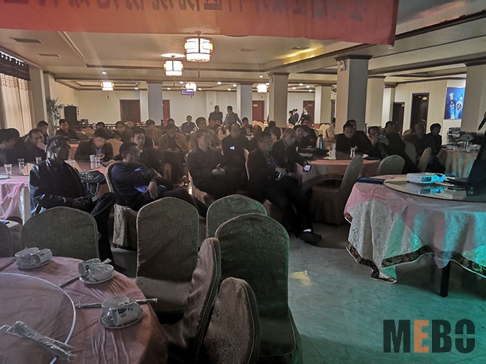 风险久久久久久亚洲精品影院