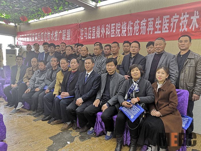 风险久久久久久亚洲精品影院