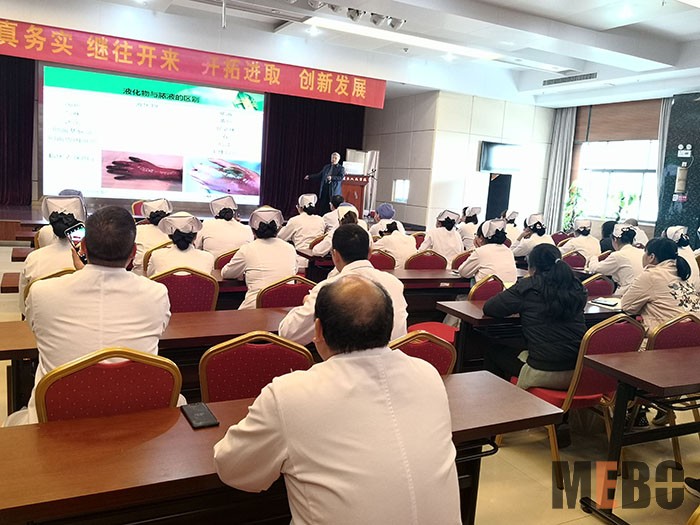 风险久久久久久亚洲精品影院