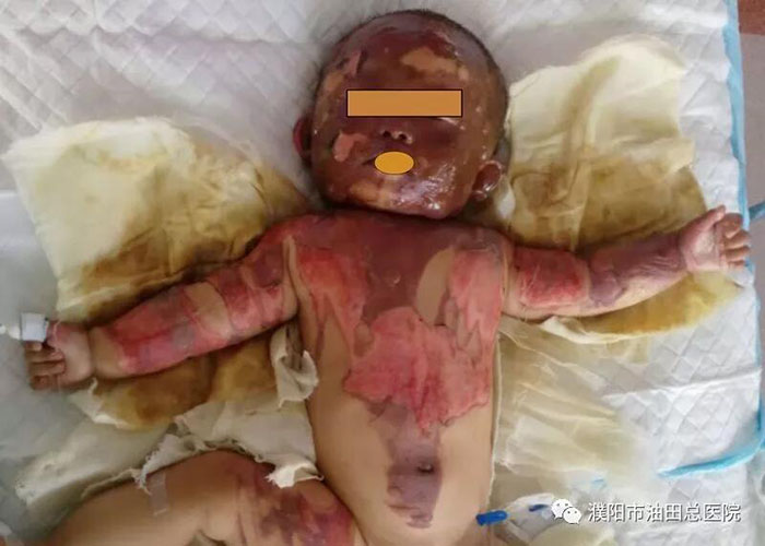 风险久久久久久亚洲精品影院