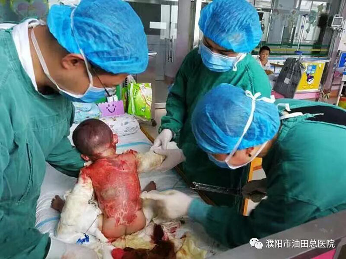 风险久久久久久亚洲精品影院