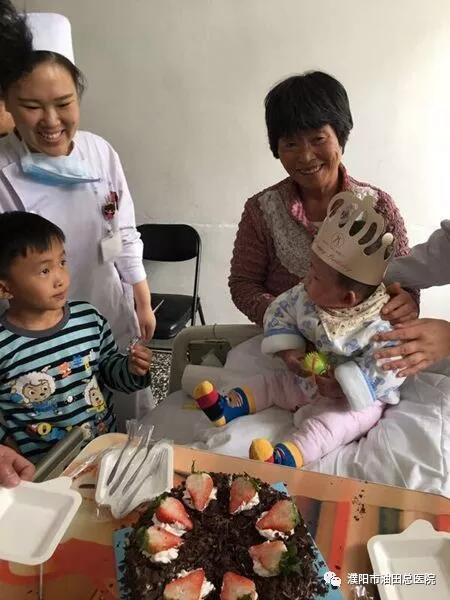 风险久久久久久亚洲精品影院