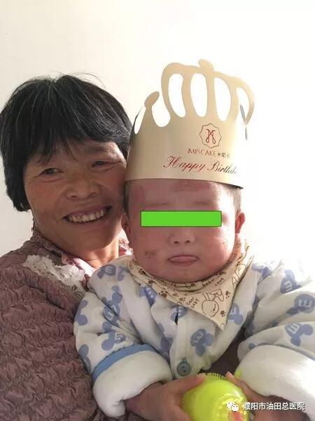 风险久久久久久亚洲精品影院