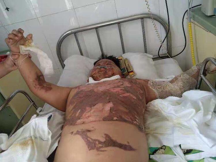 风险久久久久久亚洲精品影院