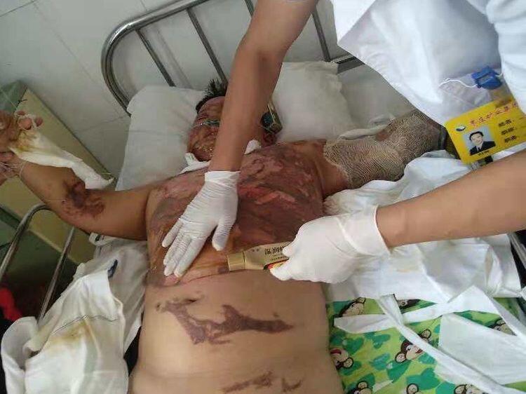 风险久久久久久亚洲精品影院