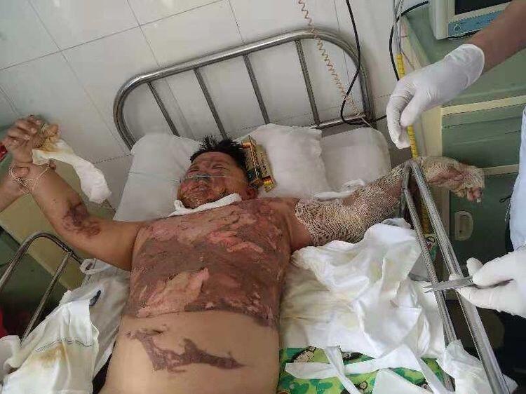 风险久久久久久亚洲精品影院