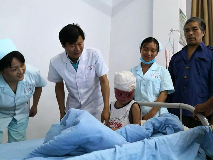 风险久久久久久亚洲精品影院