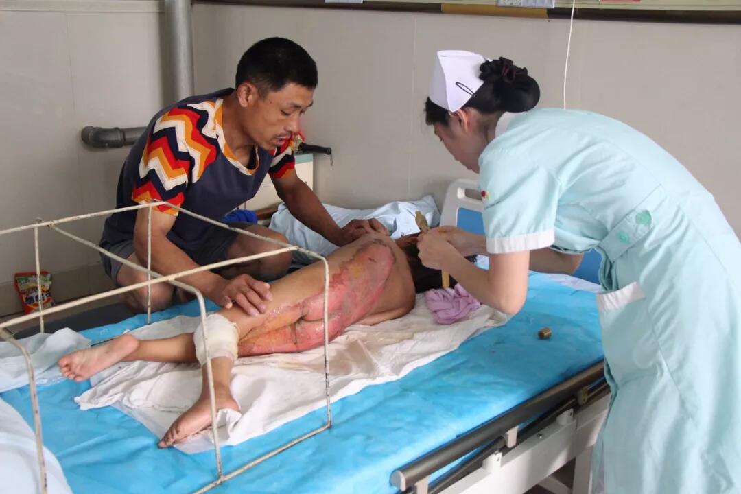 风险久久久久久亚洲精品影院