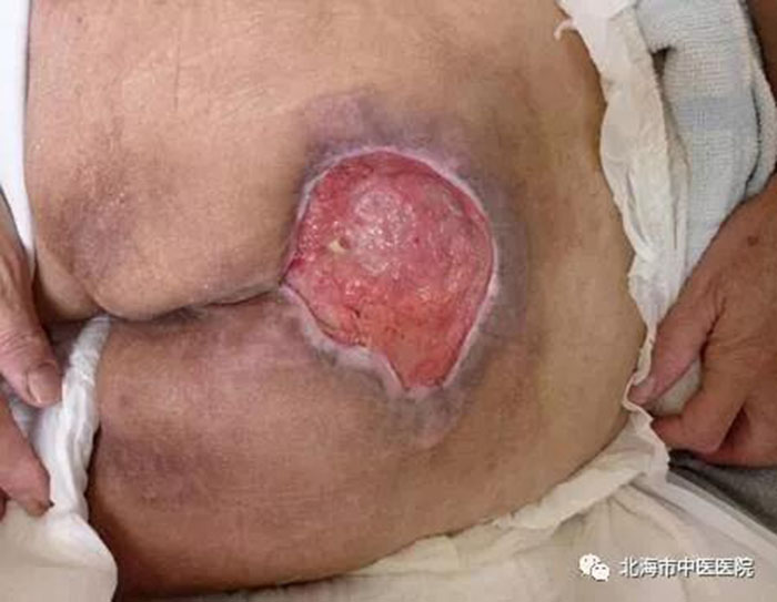 风险久久久久久亚洲精品影院