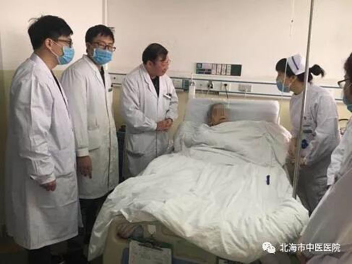 风险久久久久久亚洲精品影院