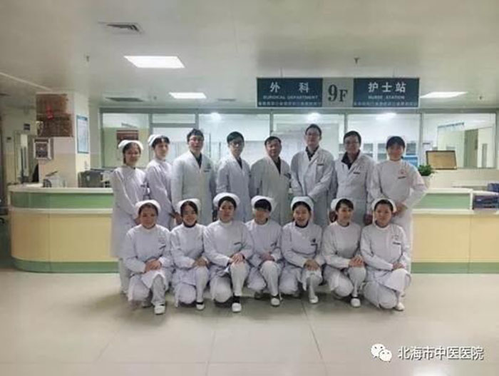 风险久久久久久亚洲精品影院