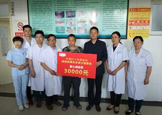 风险久久久久久亚洲精品影院