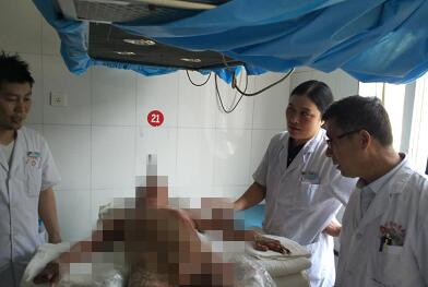 风险久久久久久亚洲精品影院