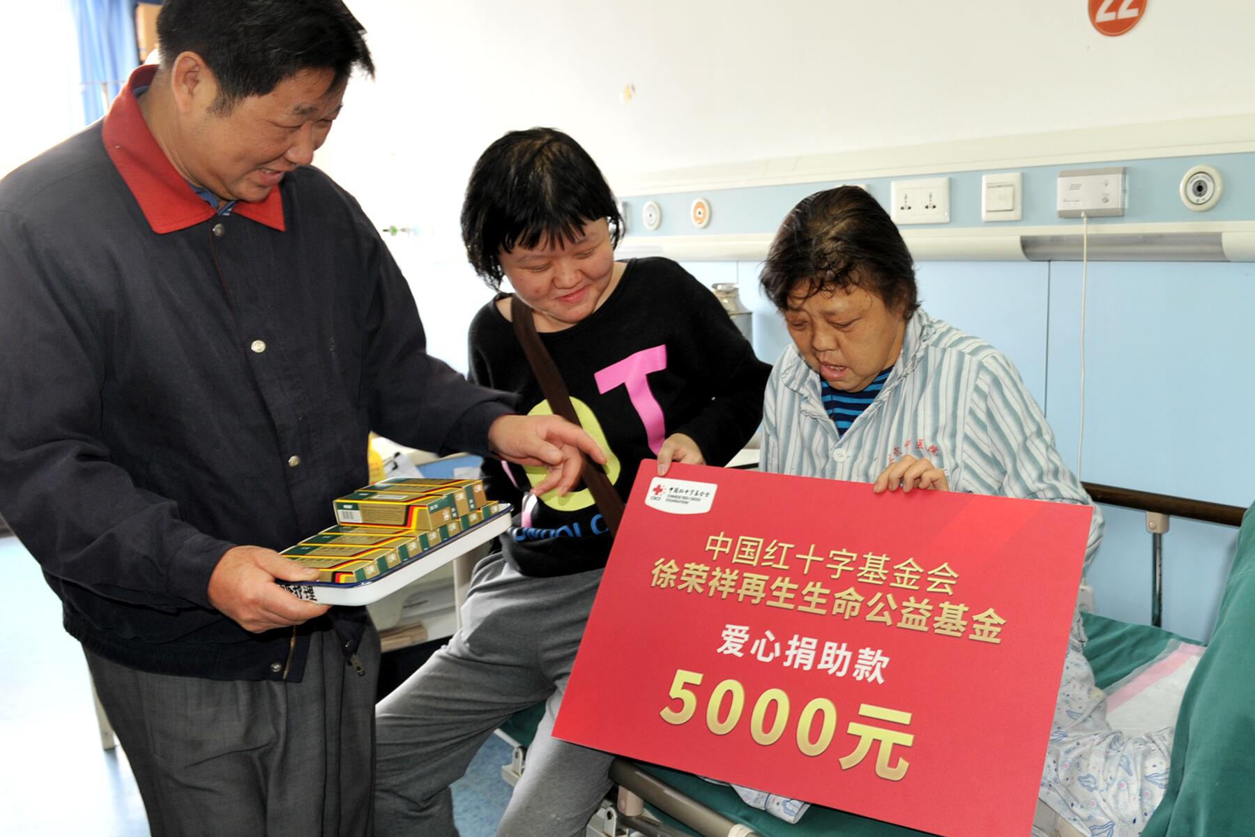 风险久久久久久亚洲精品影院