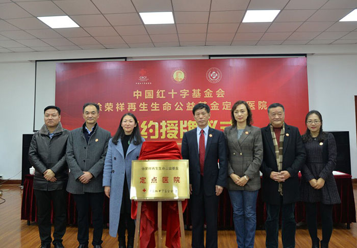 风险久久久久久亚洲精品影院