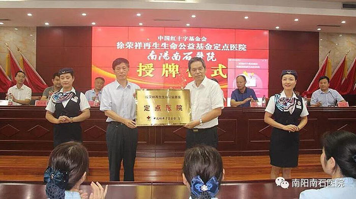 风险久久久久久亚洲精品影院