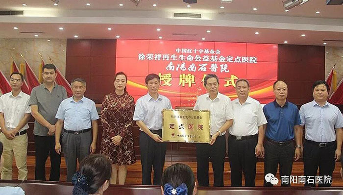 风险久久久久久亚洲精品影院