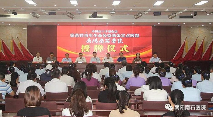 风险久久久久久亚洲精品影院