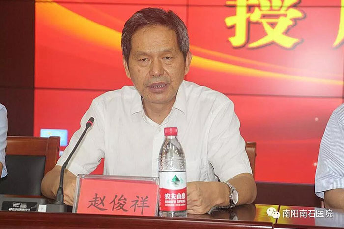 风险久久久久久亚洲精品影院