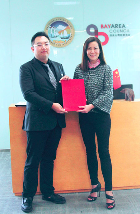 风险久久久久久亚洲精品影院