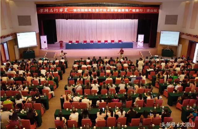 风险久久久久久亚洲精品影院