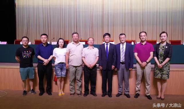 风险久久久久久亚洲精品影院