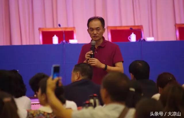 风险久久久久久亚洲精品影院