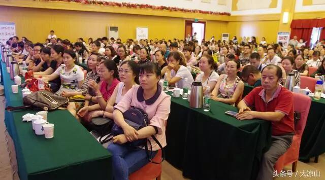 风险久久久久久亚洲精品影院