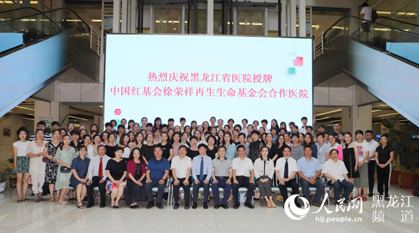 风险久久久久久亚洲精品影院