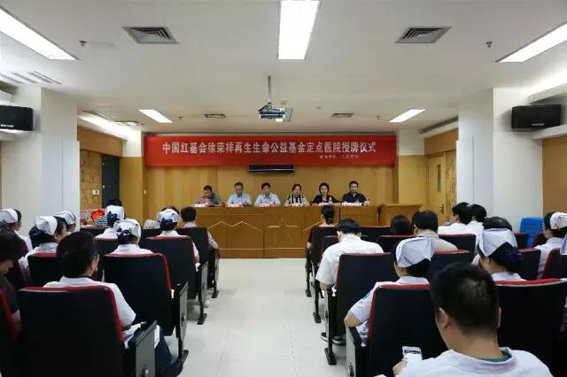 风险久久久久久亚洲精品影院