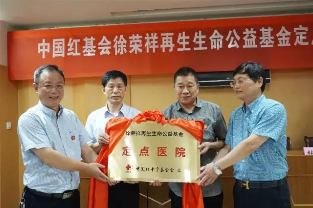 风险久久久久久亚洲精品影院