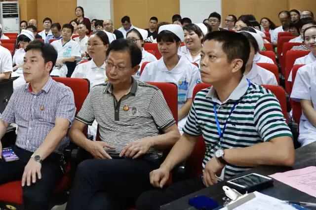 风险久久久久久亚洲精品影院