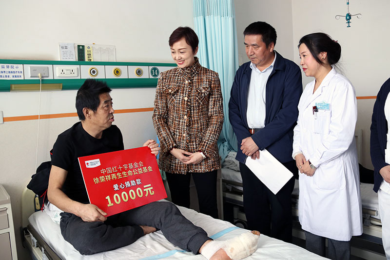 风险久久久久久亚洲精品影院